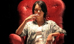 外卖内地gayxxx男同志免费